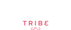 logoTribeWhite logoTribeWhite